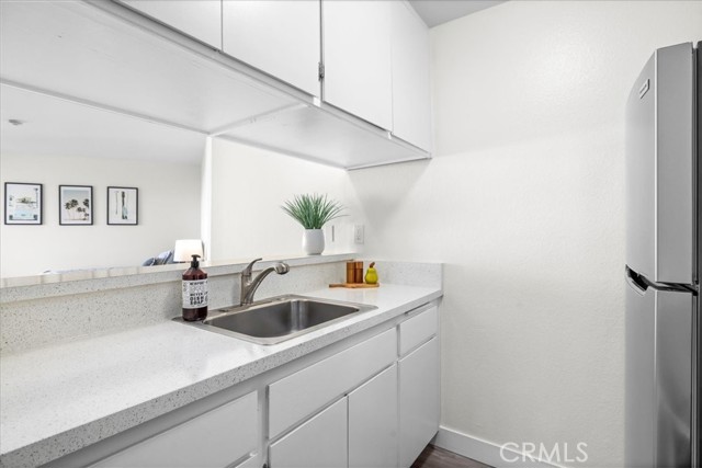 620 The Village, Redondo Beach, California 90277, ,1 BathroomBathrooms,Residential,Sold,The Village,SB22239791
