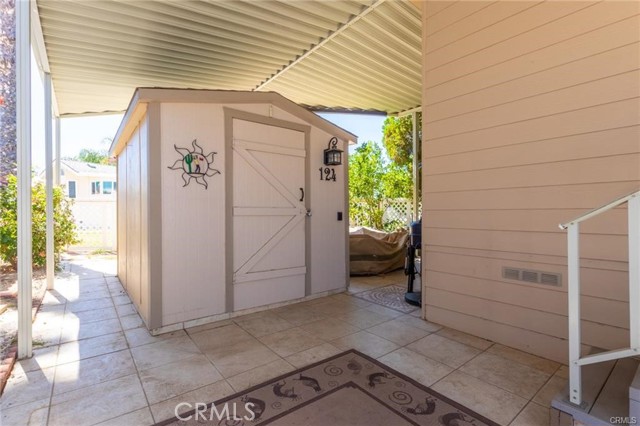 Detail Gallery Image 17 of 29 For 1295 Cawston, Hemet,  CA 92545 - 1 Beds | 1 Baths