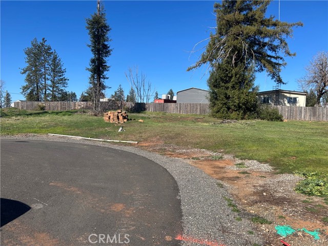 Detail Gallery Image 3 of 3 For 805 Windsor, Paradise,  CA 95969 - – Beds | – Baths