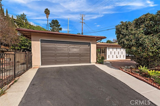 901 W El Repetto Drive, Monterey Park CA: https://media.crmls.org/medias/c16f8faf-cfe4-4da2-a3e1-7dd7faf0aa5f.jpg