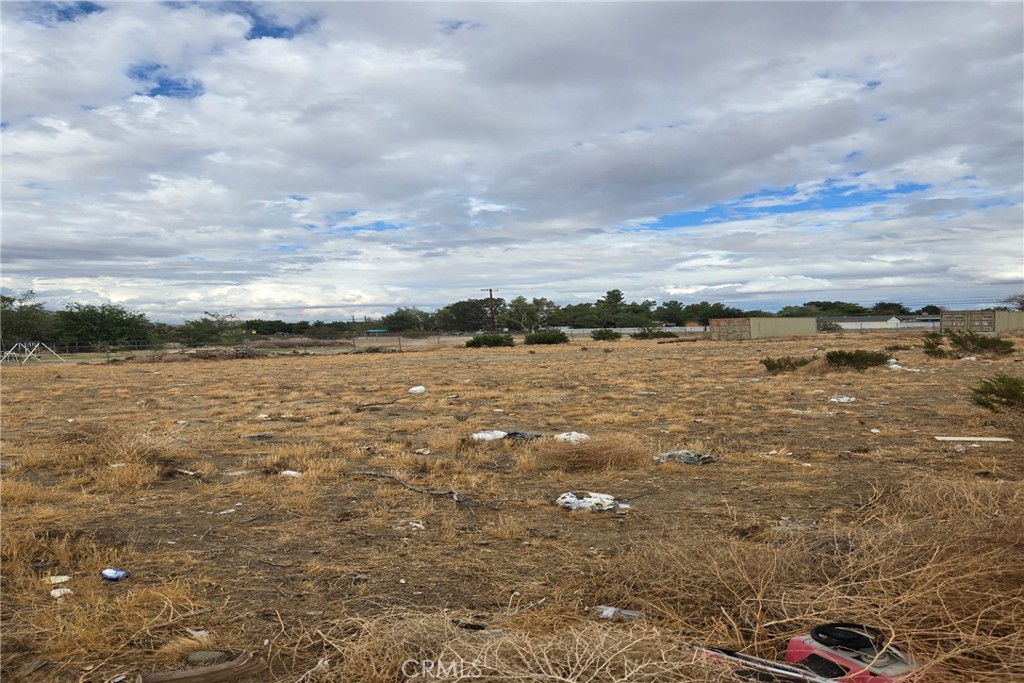 MLS #CV25210645 image #11