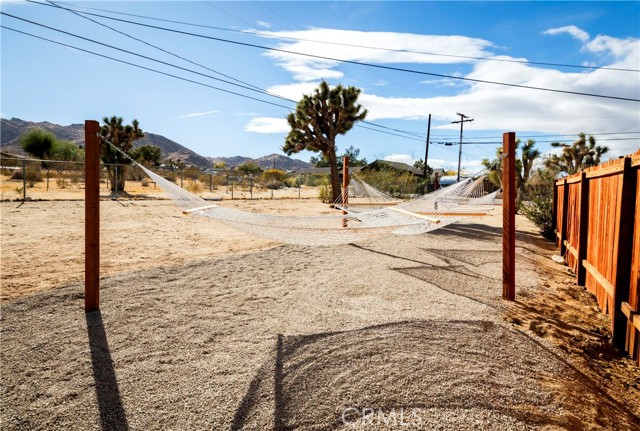 Detail Gallery Image 42 of 61 For 60515 Alta Loma Dr, Joshua Tree,  CA 92252 - 2 Beds | 1/1 Baths