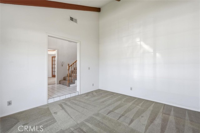 Detail Gallery Image 8 of 46 For 2106 Dufour Ave #1,  Redondo Beach,  CA 90278 - 3 Beds | 2/1 Baths