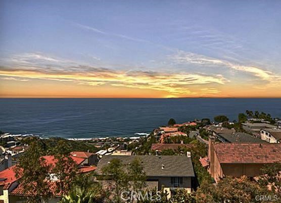 Detail Gallery Image 26 of 26 For 621 Loretta Dr, Laguna Beach,  CA 92651 - 5 Beds | 4/1 Baths