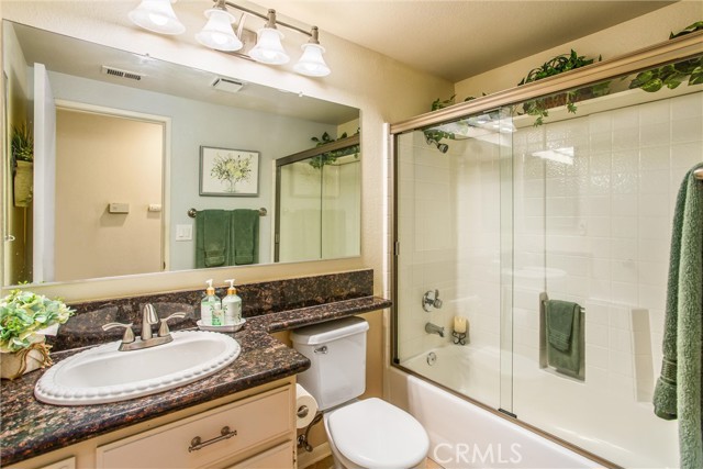 Detail Gallery Image 14 of 31 For 1507 Sequoia Dr, Beaumont,  CA 92223 - 3 Beds | 2 Baths
