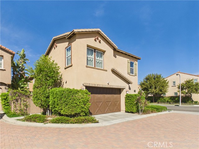 Detail Gallery Image 9 of 41 For 3174 E Piru, Brea,  CA 92821 - 3 Beds | 2/1 Baths