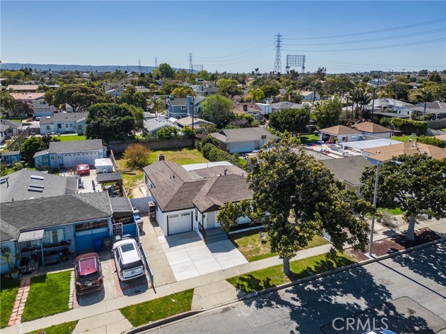 2610 Manhattan Beach Boulevard, Redondo Beach, California 90278, 4 Bedrooms Bedrooms, ,2 BathroomsBathrooms,Residential,Sold,Manhattan Beach,SB24053646