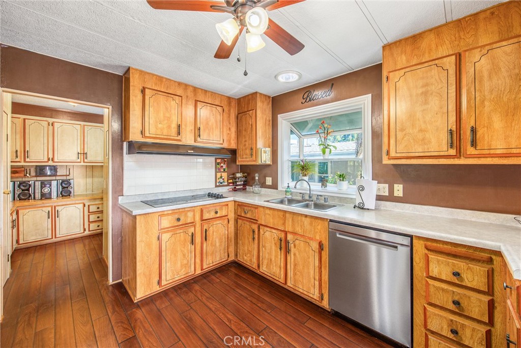 MLS #IG25268605 image #20