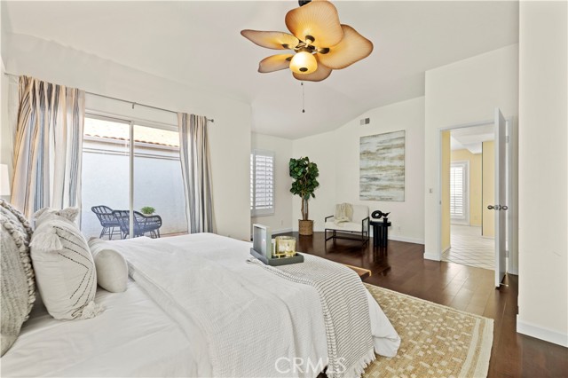 Detail Gallery Image 21 of 38 For 24338 Taranto Ave, Valencia,  CA 91355 - 3 Beds | 2 Baths