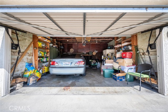 Detail Gallery Image 55 of 55 For 10253 Hopeland, Downey,  CA 90241 - 3 Beds | 2/1 Baths