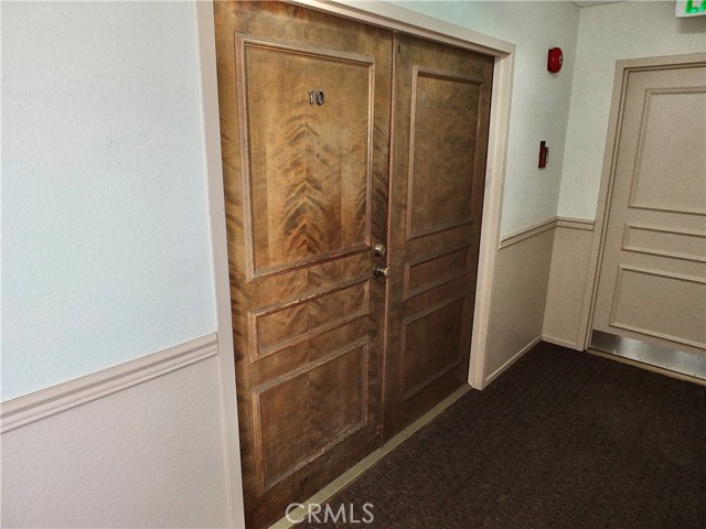 Detail Gallery Image 19 of 74 For 2805 E 3rd Street #10 #10,  Long Beach,  CA 90814 - 2 Beds | 2 Baths
