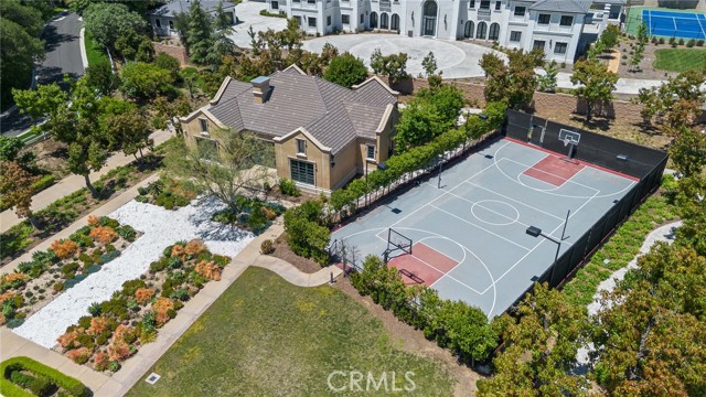 Detail Gallery Image 58 of 75 For 18 Dovetail Ln, Bradbury,  CA 91008 - 10 Beds | 13 Baths