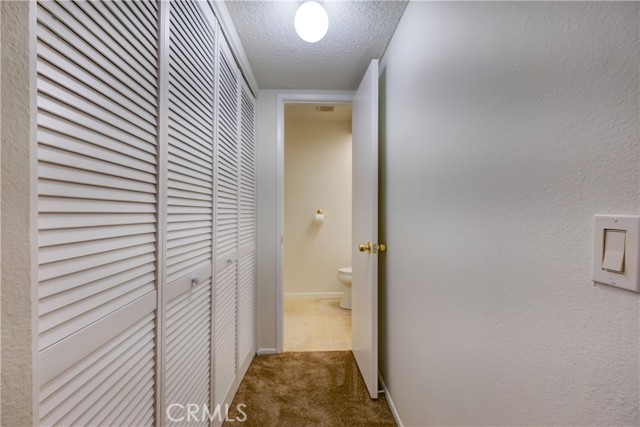 Detail Gallery Image 31 of 58 For 1833 Caddington Dr #42,  Rancho Palos Verdes,  CA 90275 - 2 Beds | 2 Baths