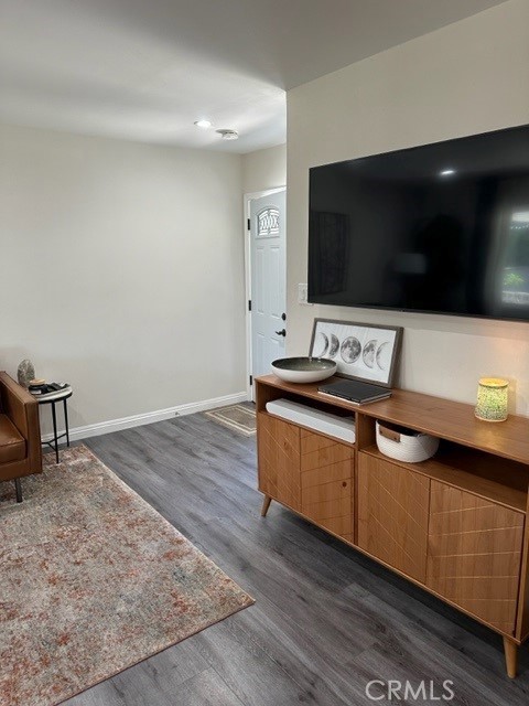 8026 Milna Avenue, Whittier, CA, 90606 8026 Milna Avenue, Whittier, CA, 90606