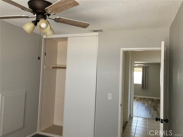 Detail Gallery Image 30 of 71 For Address Is Not Disclosed, Rancho Cucamonga,  CA 91701 - 4 Beds | 3 Baths