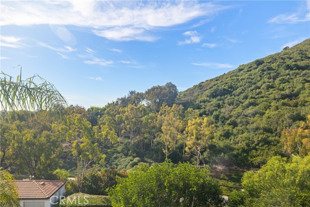 Detail Gallery Image 28 of 39 For 30902 Clubhouse Dr 5g,  Laguna Niguel,  CA 92677 - 2 Beds | 2/1 Baths