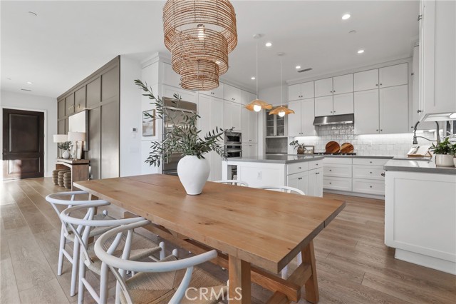 Detail Gallery Image 12 of 73 For 103 Vigna, Irvine,  CA 92602 - 5 Beds | 4/1 Baths