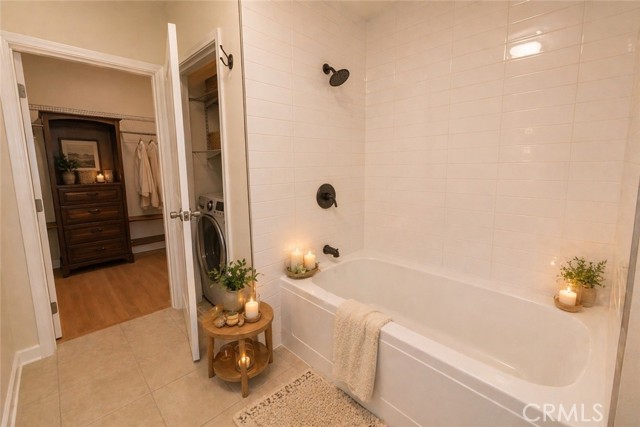 Detail Gallery Image 7 of 24 For 645 W 9th #643,  Los Angeles,  CA 90015 - 1 Beds | 1 Baths