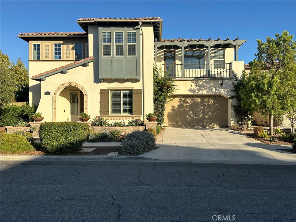 C170839d D303 479a Bdfa 74c76fb53318