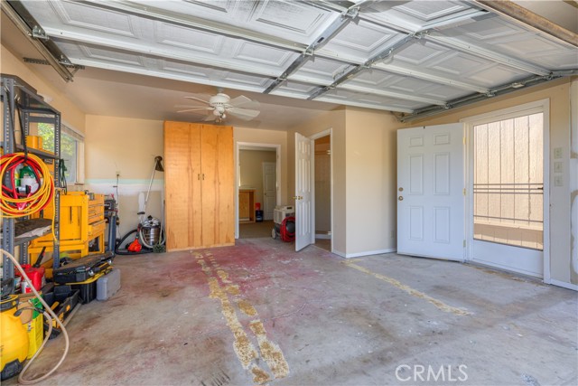 Detail Gallery Image 23 of 31 For 307 Silver Hawk Pkwy, Oroville,  CA 95966 - 2 Beds | 2/1 Baths