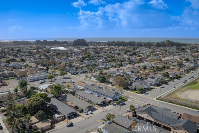 Detail Gallery Image 31 of 40 For 1234 (Unit B) Seabright, Grover Beach,  CA 93433 - 2 Beds | 1 Baths