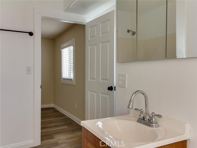 Detail Gallery Image 19 of 19 For 2617 S Pacific Ave #B,  San Pedro,  CA 90731 - 1 Beds | 1 Baths