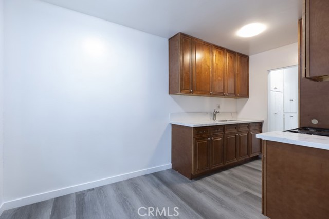 5476 Linden, Long Beach CA: https://media.crmls.org/medias/c170ad3c-fd56-4e16-abf6-abb73f552c40.jpg