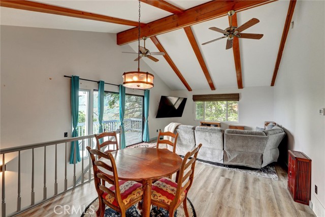 Image 16 of 53 For 30396 Live Oak Drive