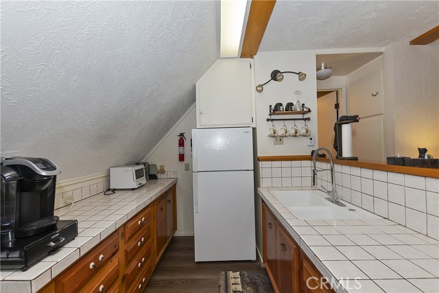 Detail Gallery Image 35 of 57 For 1249 Yellowstone Dr, Lake Arrowhead,  CA 92352 - 5 Beds | 3/2 Baths