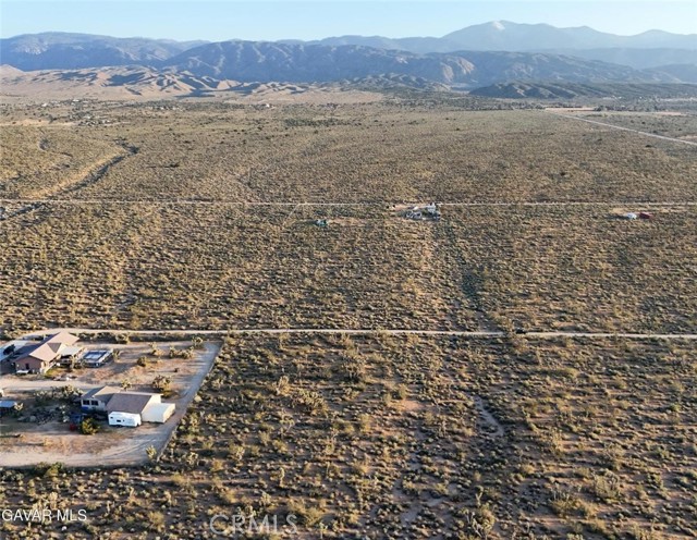 Detail Gallery Image 8 of 14 For 0 Avenue W-13, Llano,  CA 93544 - – Beds | – Baths