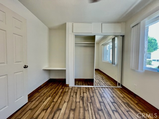 Detail Gallery Image 6 of 10 For 79380 Avenue 42 #1,  Bermuda Dunes,  CA 92203 - 2 Beds | 1 Baths