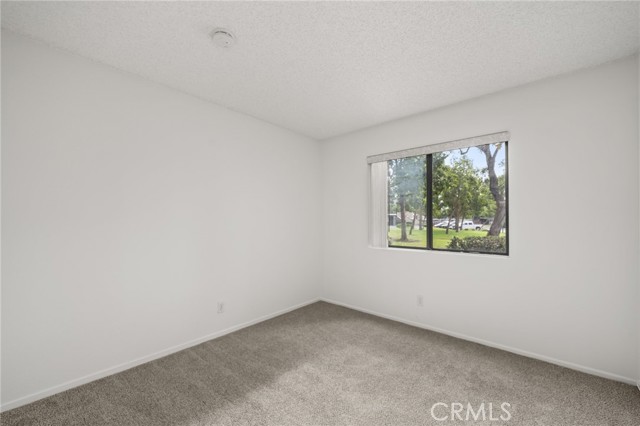 Detail Gallery Image 14 of 35 For 19106 Alamo Ln #169,  Yorba Linda,  CA 92886 - 3 Beds | 2 Baths