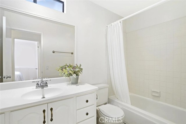 Detail Gallery Image 17 of 21 For 122 44th St, Newport Beach,  CA 92663 - – Beds | – Baths