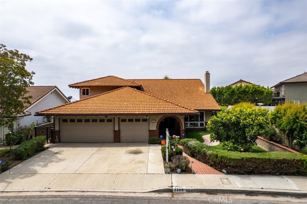 3309 Wedgewood Lane Burbank img 53