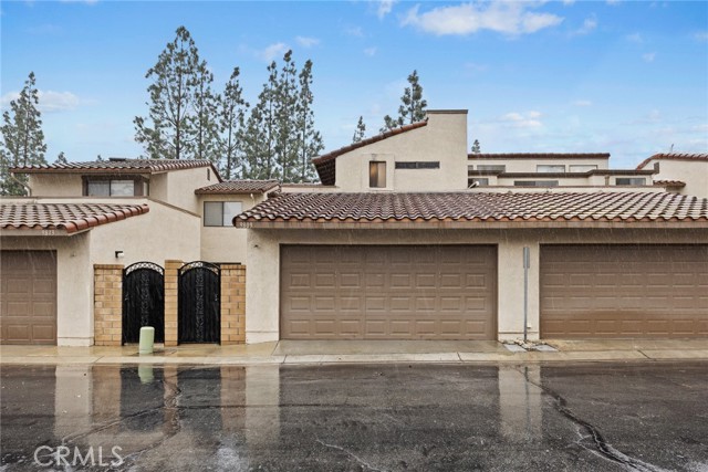 Detail Gallery Image 28 of 44 For 9809 Louise, Rancho Cucamonga,  CA 91730 - 3 Beds | 2/1 Baths