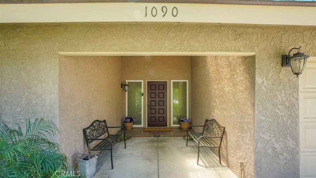 MLS #IV25097289 img 4