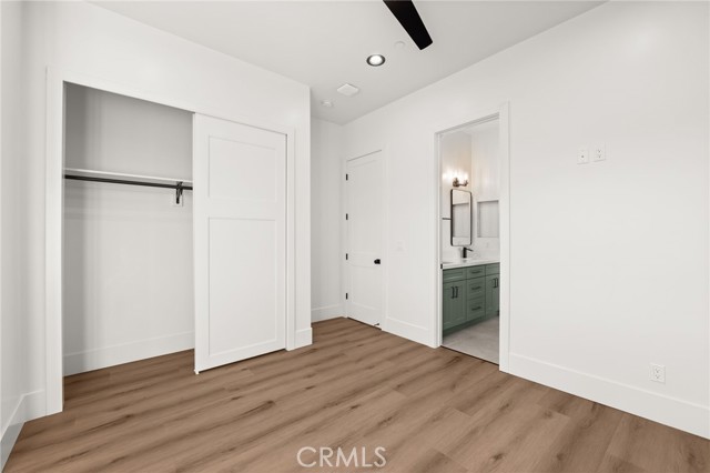 Detail Gallery Image 16 of 72 For 17840 Talisman St, Hesperia,  CA 92345 - 4 Beds | 3/1 Baths