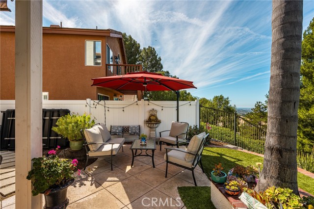 Detail Gallery Image 57 of 64 For 993 S Dylan Way, Anaheim Hills,  CA 92808 - 3 Beds | 2/1 Baths