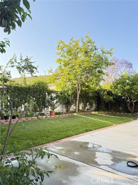 Detail Gallery Image 30 of 30 For 9 Petersburg, Irvine,  CA 92620 - 3 Beds | 2 Baths