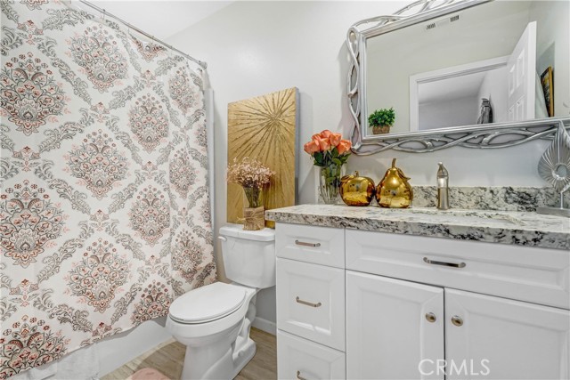 Detail Gallery Image 32 of 66 For 31291 Tommy, Temecula,  CA 92591 - 5 Beds | 4/1 Baths