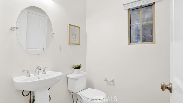 Detail Gallery Image 14 of 28 For 74 Bianco, Irvine,  CA 92618 - 3 Beds | 2/1 Baths