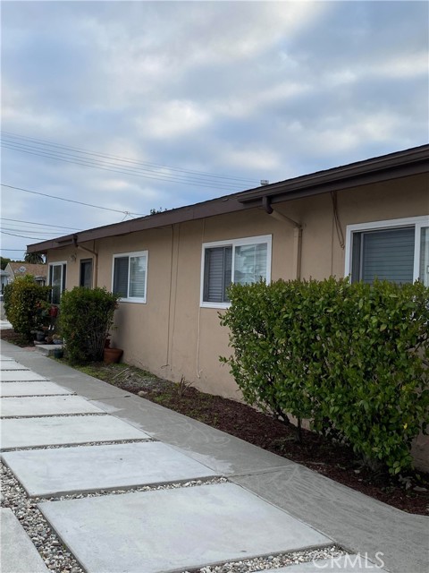 Detail Gallery Image 2 of 8 For 1442 220th St, Torrance,  CA 90501 - – Beds | – Baths