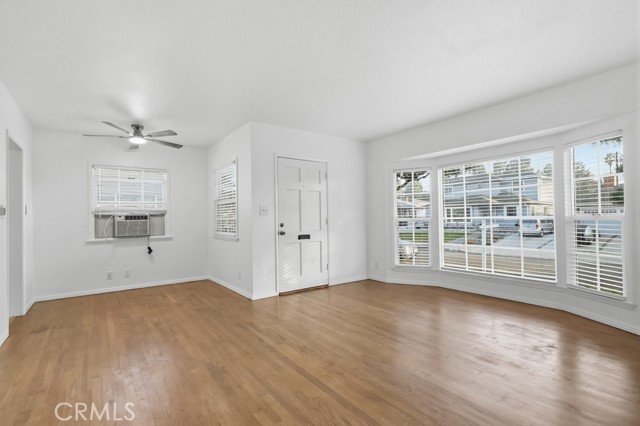 Detail Gallery Image 8 of 45 For 6003 Sandwood, Lakewood,  CA 90713 - 2 Beds | 1 Baths