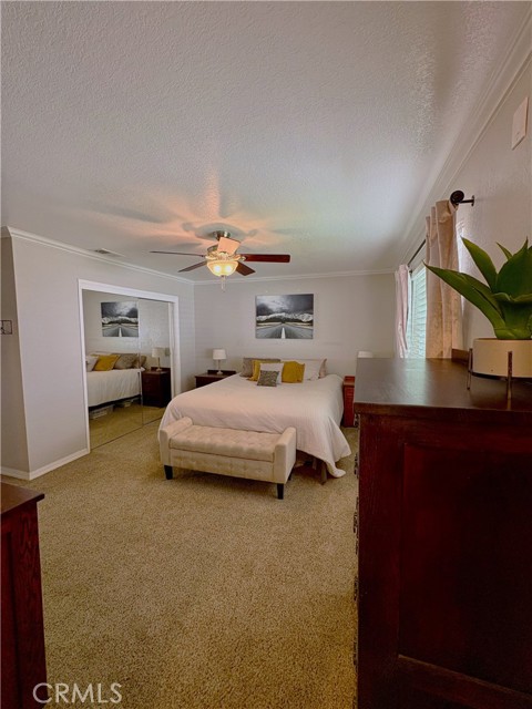 Detail Gallery Image 46 of 53 For 5200 Fresno Ave, Atascadero,  CA 93422 - 3 Beds | 2 Baths