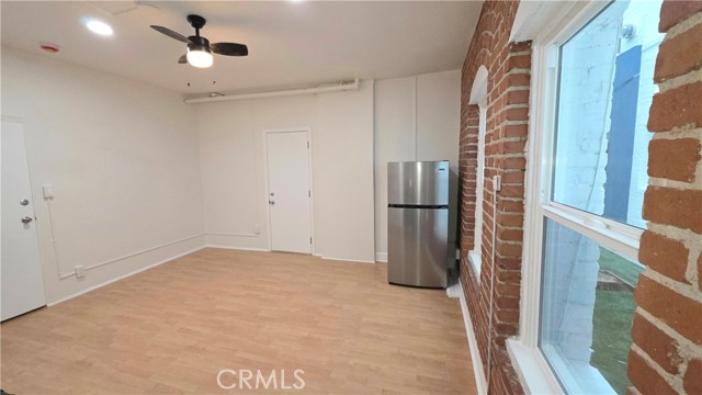 Detail Gallery Image 6 of 9 For 3408 W Sunset Boulevard #103,  Silver Lake Los Angeles,  CA 90026 - 0 Beds | 1 Baths