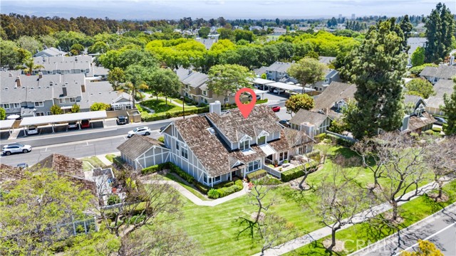 Detail Gallery Image 51 of 62 For 15 Firestone #4,  Irvine,  CA 92614 - 4 Beds | 2/1 Baths