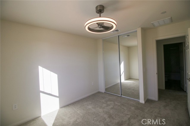 Detail Gallery Image 23 of 26 For 28552 Abbey Ln, Menifee,  CA 92585 - 5 Beds | 3/1 Baths