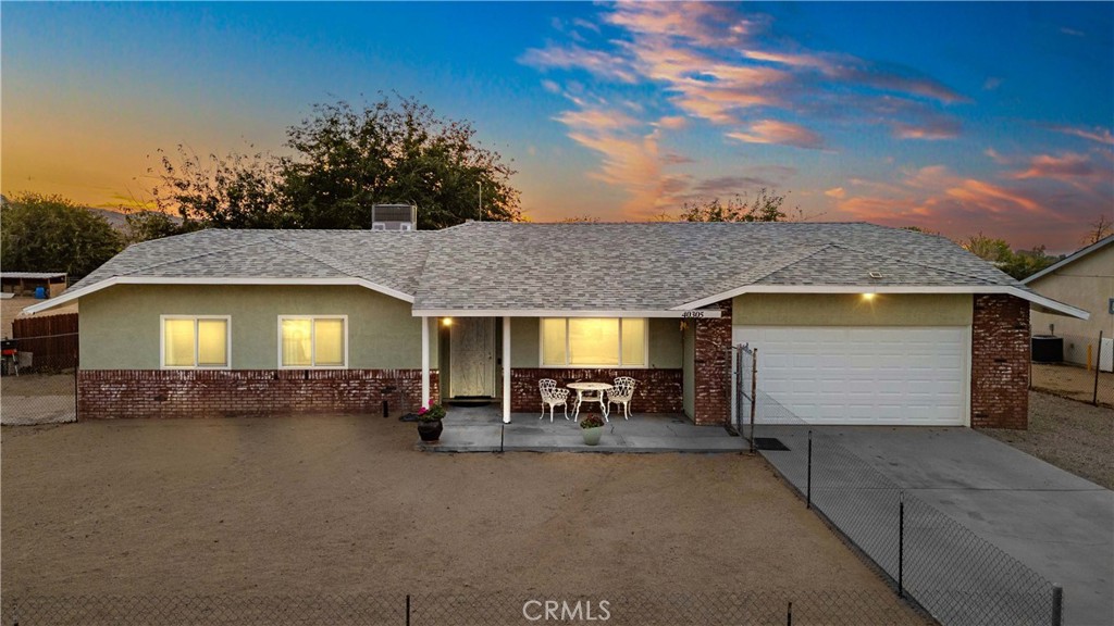 40305 174th Street East