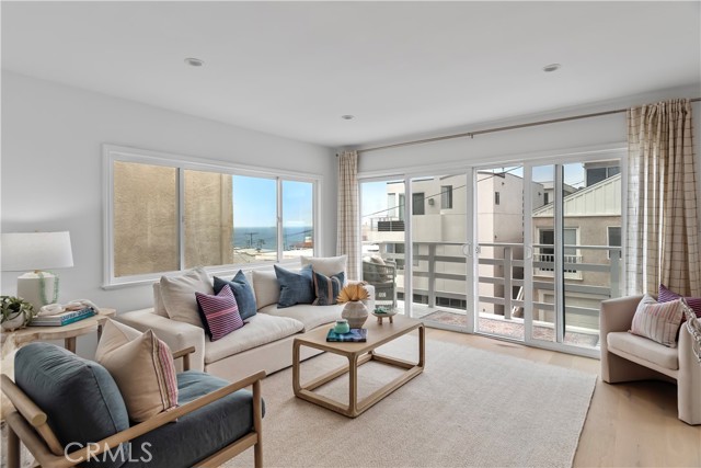 212 41st Street, Manhattan Beach, California 90266, ,Residential Income,Sold,41st,SB23072374