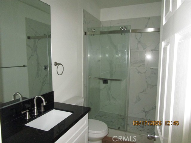 Detail Gallery Image 20 of 34 For 14332 Outer Hesperia Rd, Victorville,  CA 92395 - 4 Beds | 2 Baths